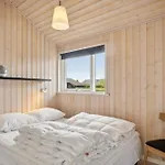 度假居 Lovely Summer House In 哈泽斯莱乌