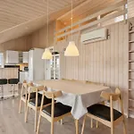 度假居 Lovely Summer House In
